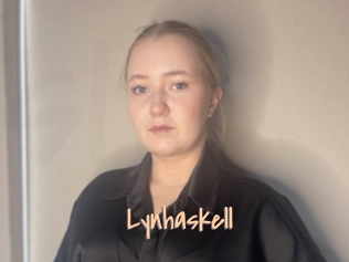 Lynhaskell