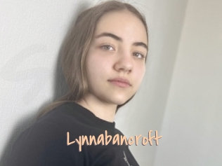 Lynnabancroft