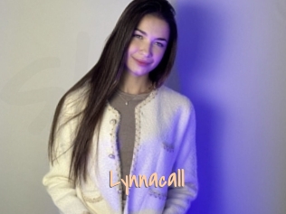 Lynnacall