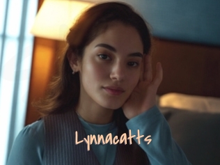 Lynnacatts