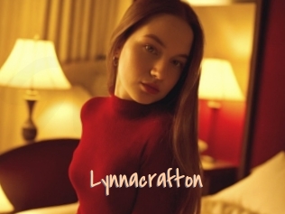 Lynnacrafton