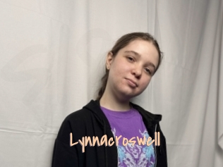 Lynnacroswell