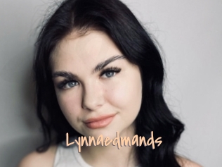 Lynnaedmands