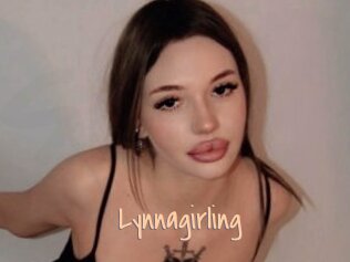 Lynnagirling