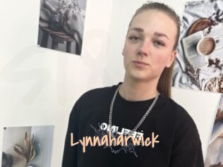 Lynnaharwick