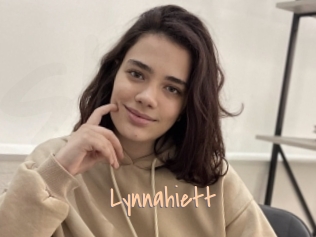 Lynnahiett