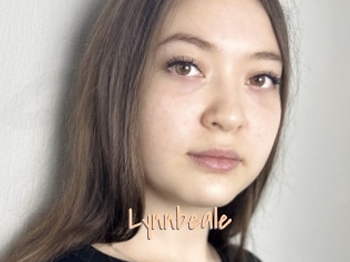 Lynnbeale