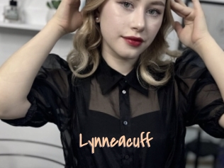 Lynneacuff