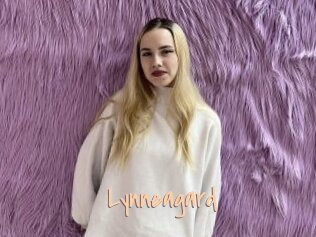 Lynneagard