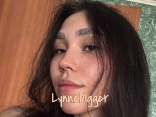 Lynnebigger