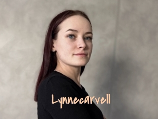 Lynnecarvell
