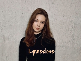 Lynneclose