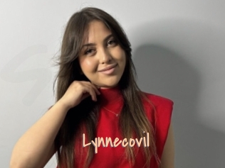 Lynnecovil