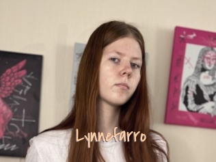 Lynnefarro