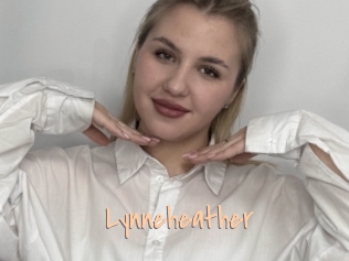 Lynneheather