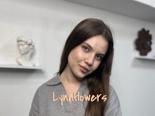 Lynnflowers