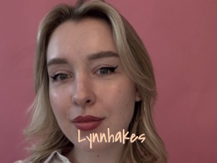 Lynnhakes