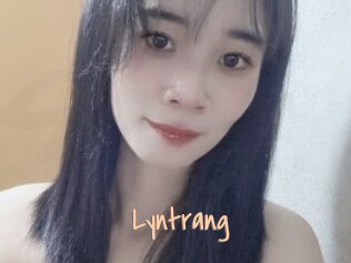 Lyntrang