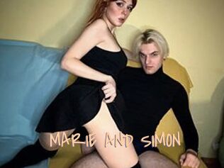 MARIE_AND_SIMON