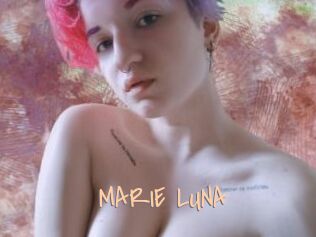 MARIE_LUNA