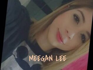 MEEGAN_LEE