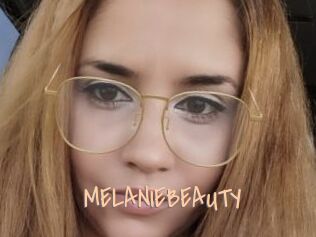 MELANIEBEAUTY