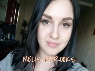 MELISSA_BROOKS