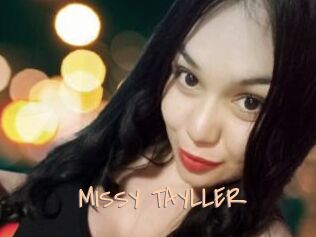 MISSY_TAYLLER