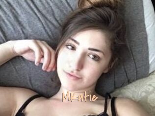 M_Katie