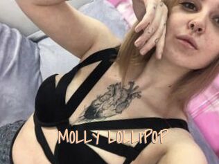 MOLLY_LOLLIPOP