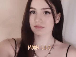 MOON_LILO