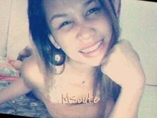 MScute