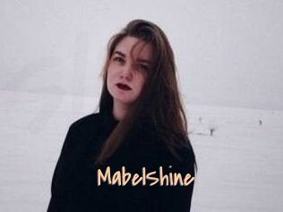 MabelShine