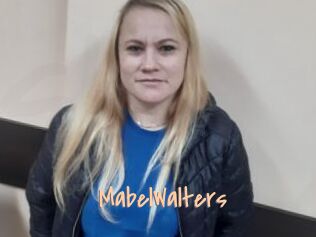 MabelWalters