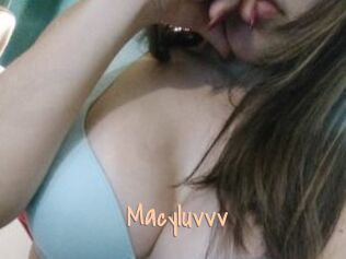 Macyluvvv