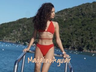 MadalineAguiar