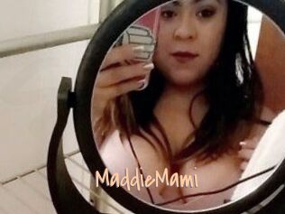 MaddieMami