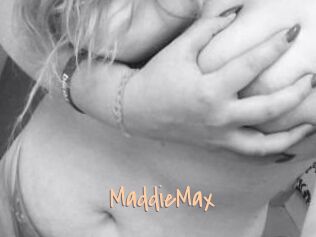 Maddie_Max