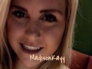 Madison_Kayy