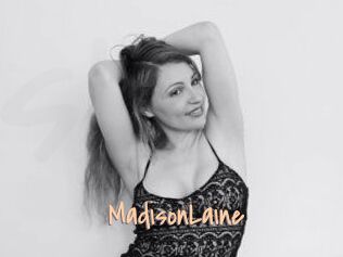 Madison_Laine