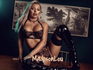 MadisonLou