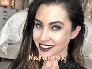 Madison_Madly