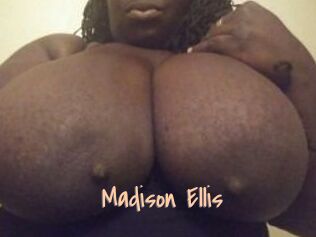 Madison_Ellis