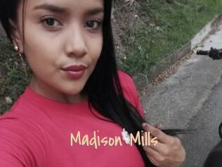 Madison_Mills