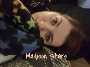 Madison_Stars