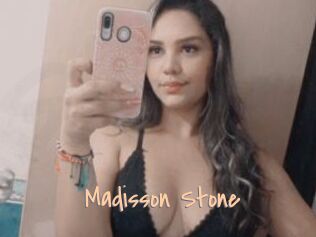 Madisson_Stone