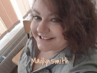 MadlynSmith