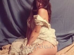 MaggyAutumn