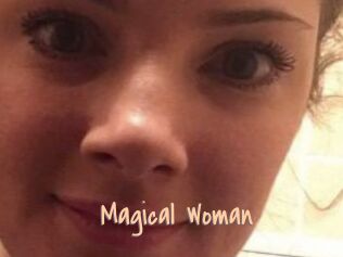 Magical_Woman