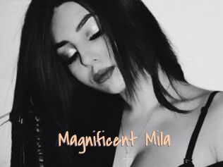 Magnificent_Mila